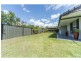 1 Tambo Court, Helensvale QLD 4212