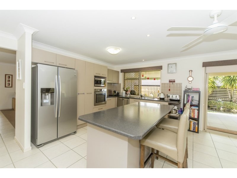 27 Witheren Circuit, Pacific Pines QLD 4211