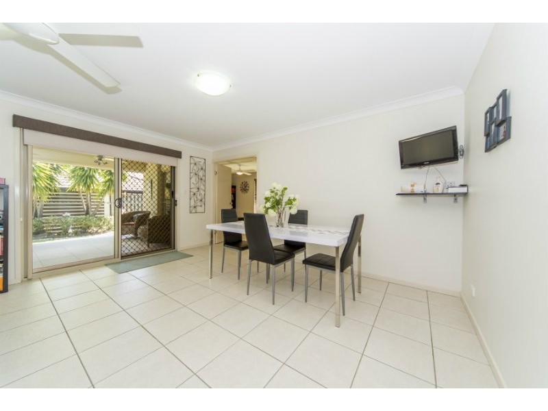 27 Witheren Circuit, Pacific Pines QLD 4211