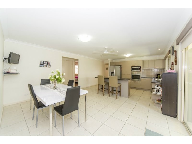 27 Witheren Circuit, Pacific Pines QLD 4211