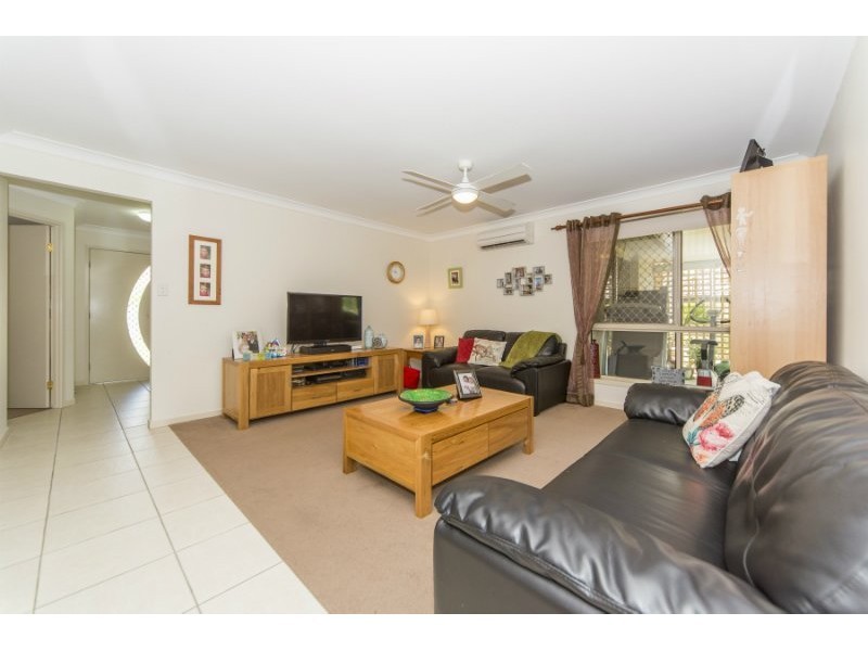 27 Witheren Circuit, Pacific Pines QLD 4211