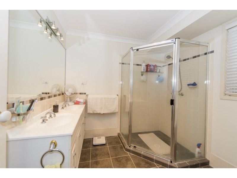 27 Witheren Circuit, Pacific Pines QLD 4211