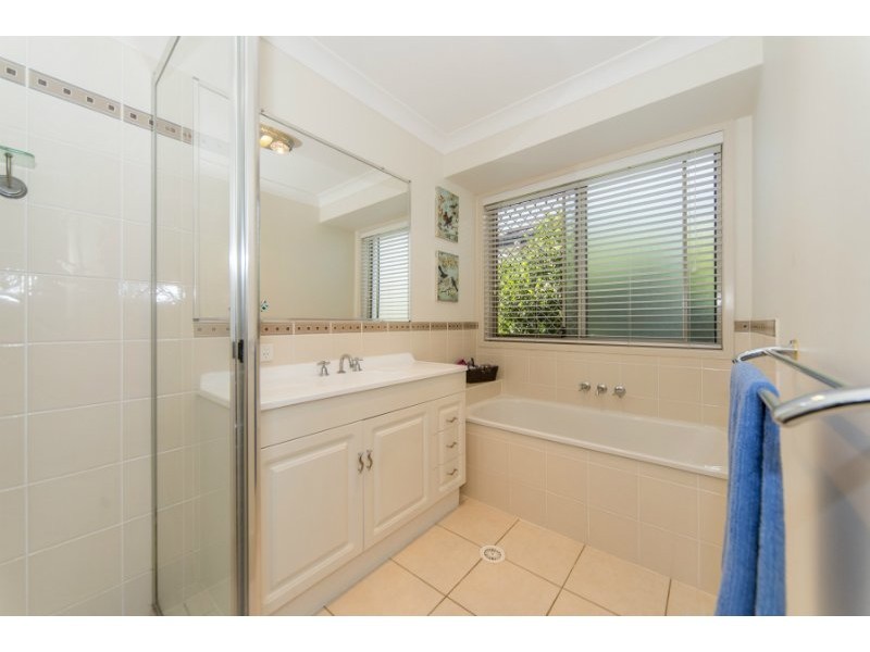 27 Witheren Circuit, Pacific Pines QLD 4211