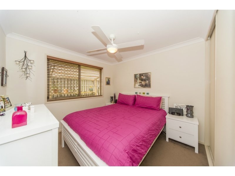 27 Witheren Circuit, Pacific Pines QLD 4211