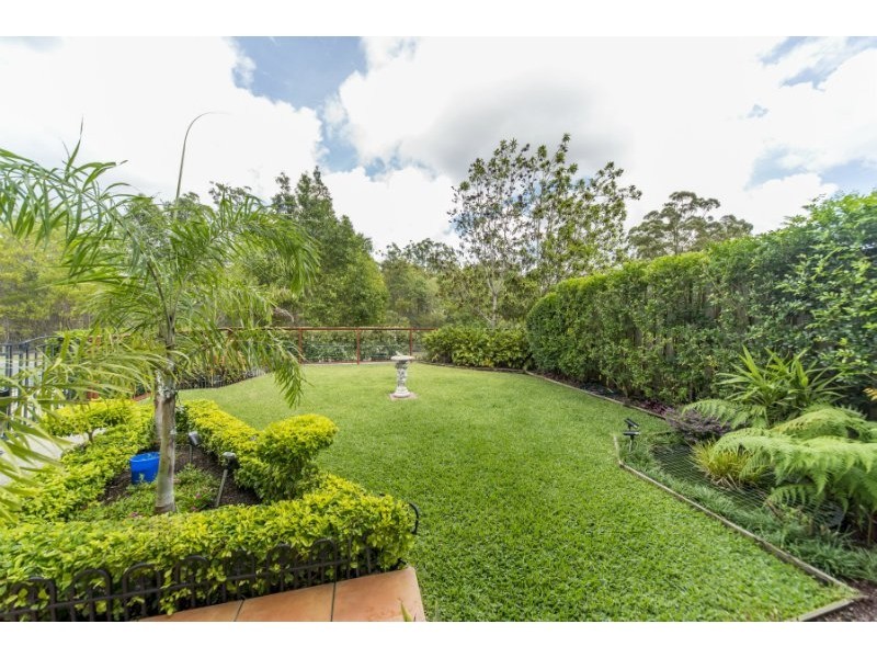 15B Shannonbrook Grove, Oxenford QLD 4210