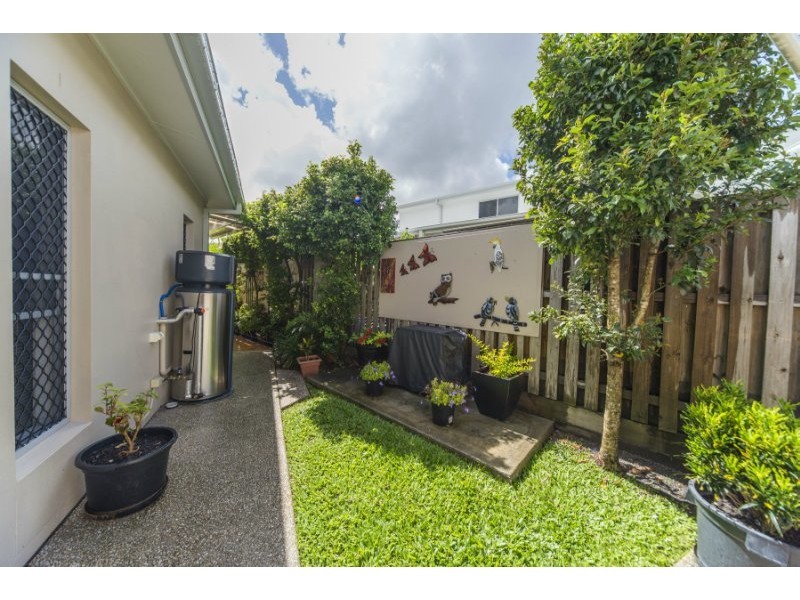 15B Shannonbrook Grove, Oxenford QLD 4210