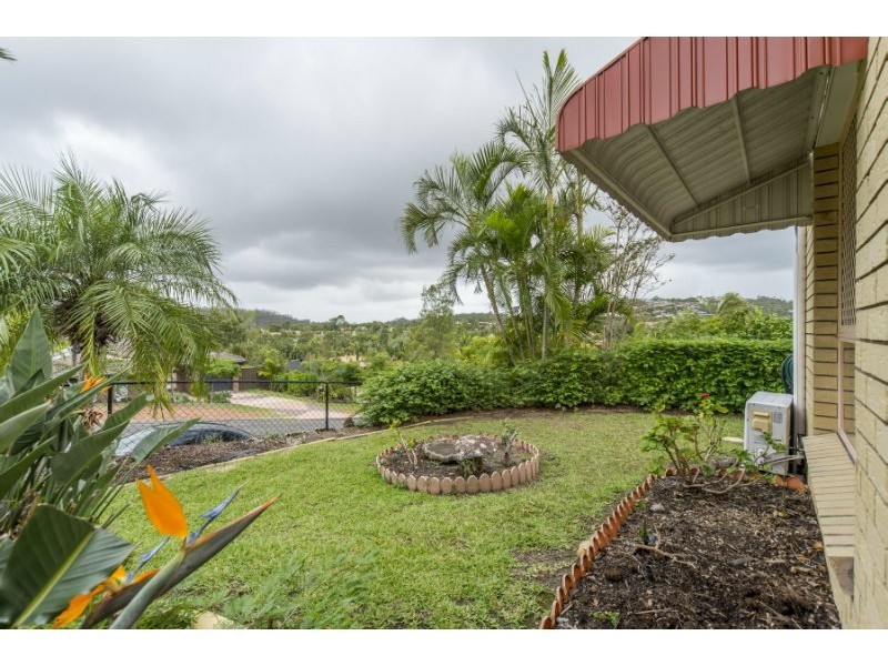 40 Broadway Drive, Oxenford QLD 4210