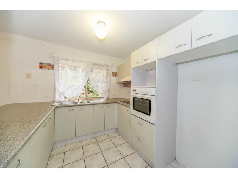 40 Broadway Drive, Oxenford QLD 4210