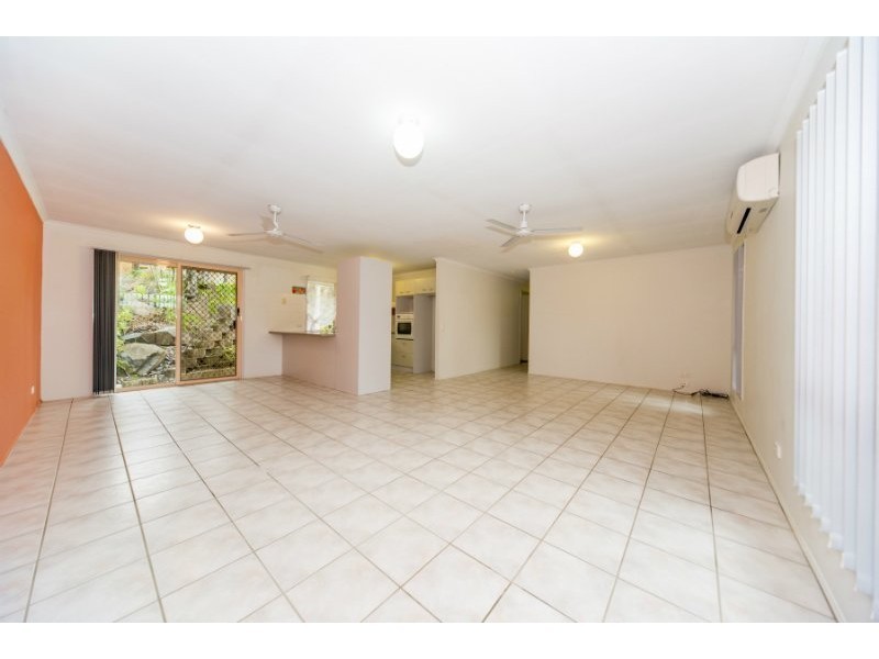 40 Broadway Drive, Oxenford QLD 4210