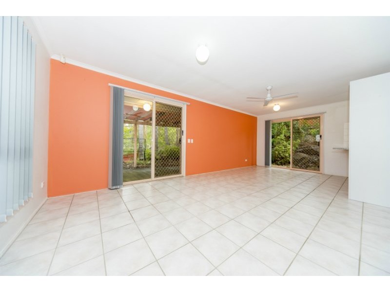 40 Broadway Drive, Oxenford QLD 4210