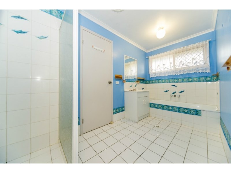 40 Broadway Drive, Oxenford QLD 4210