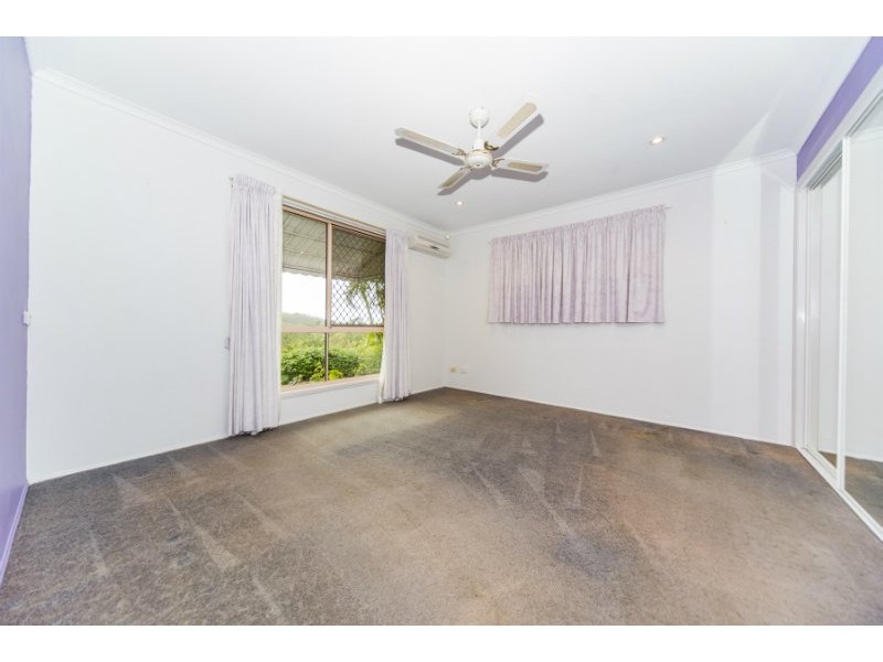 40 Broadway Drive, Oxenford QLD 4210