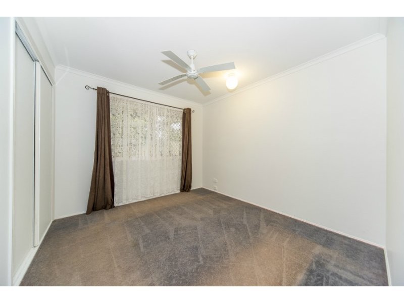 40 Broadway Drive, Oxenford QLD 4210