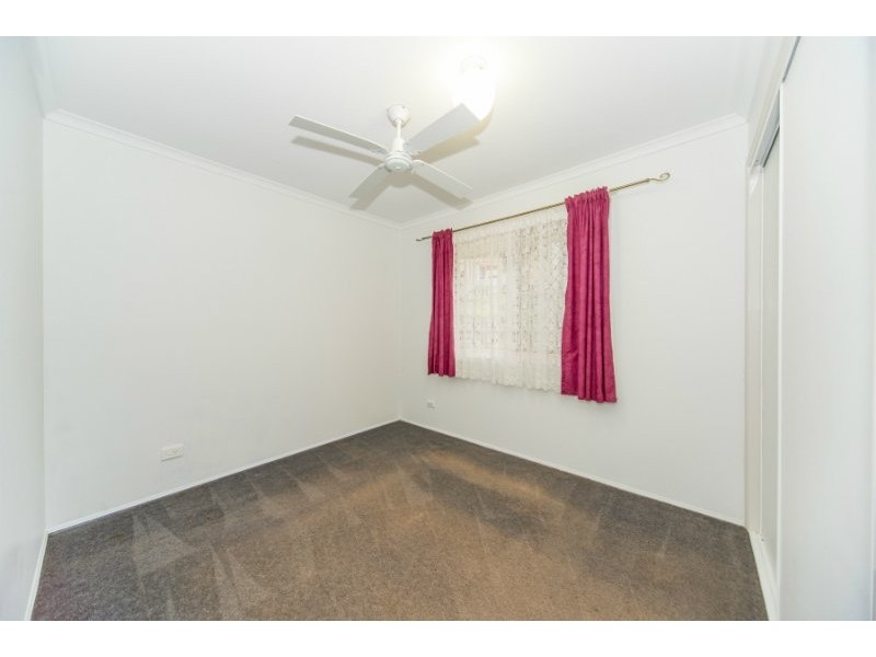 40 Broadway Drive, Oxenford QLD 4210