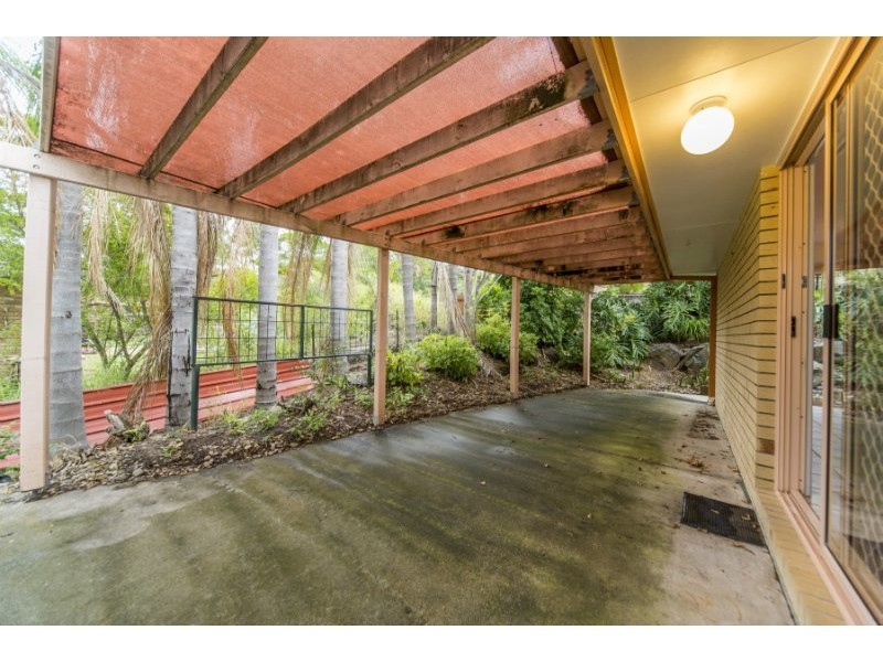 40 Broadway Drive, Oxenford QLD 4210