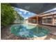 17 Cadell Drive, Helensvale QLD 4212