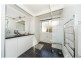 17 Cadell Drive, Helensvale QLD 4212