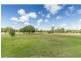 17 Cadell Drive, Helensvale QLD 4212