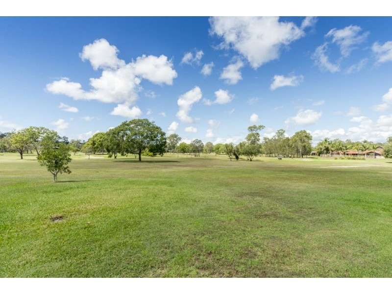 17 Cadell Drive, Helensvale QLD 4212