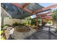 17 Cadell Drive, Helensvale QLD 4212
