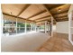 17 Cadell Drive, Helensvale QLD 4212