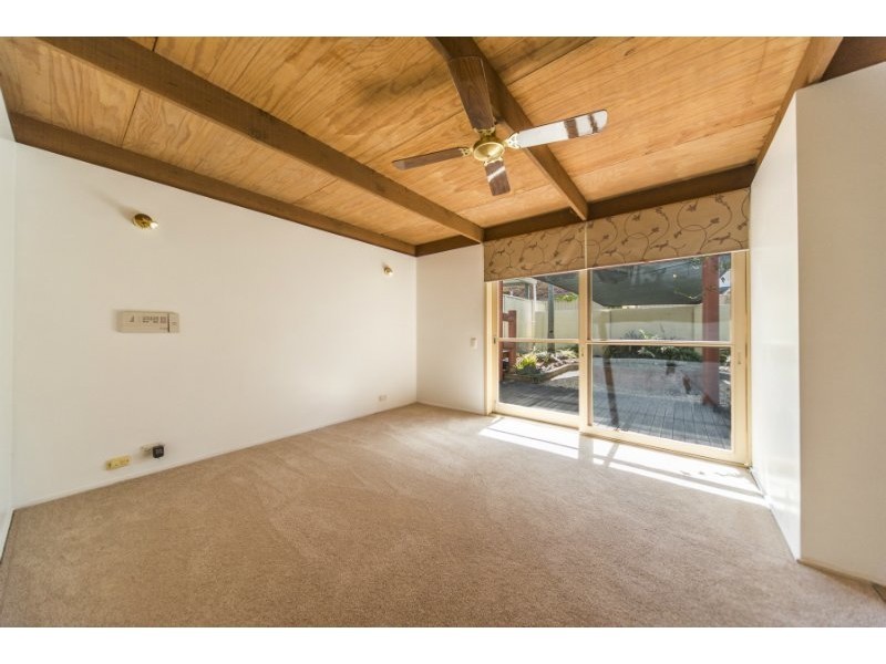 17 Cadell Drive, Helensvale QLD 4212