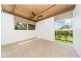 17 Cadell Drive, Helensvale QLD 4212