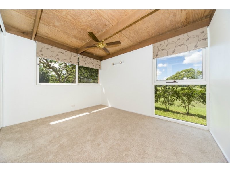 17 Cadell Drive, Helensvale QLD 4212