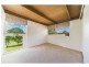 17 Cadell Drive, Helensvale QLD 4212
