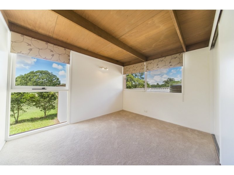 17 Cadell Drive, Helensvale QLD 4212