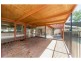 17 Cadell Drive, Helensvale QLD 4212