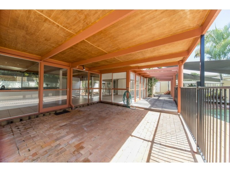 17 Cadell Drive, Helensvale QLD 4212
