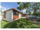 17 Cadell Drive, Helensvale QLD 4212