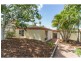 17 Cadell Drive, Helensvale QLD 4212