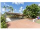 17 Cadell Drive, Helensvale QLD 4212