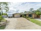 4 Poeppel Place, Helensvale QLD 4212