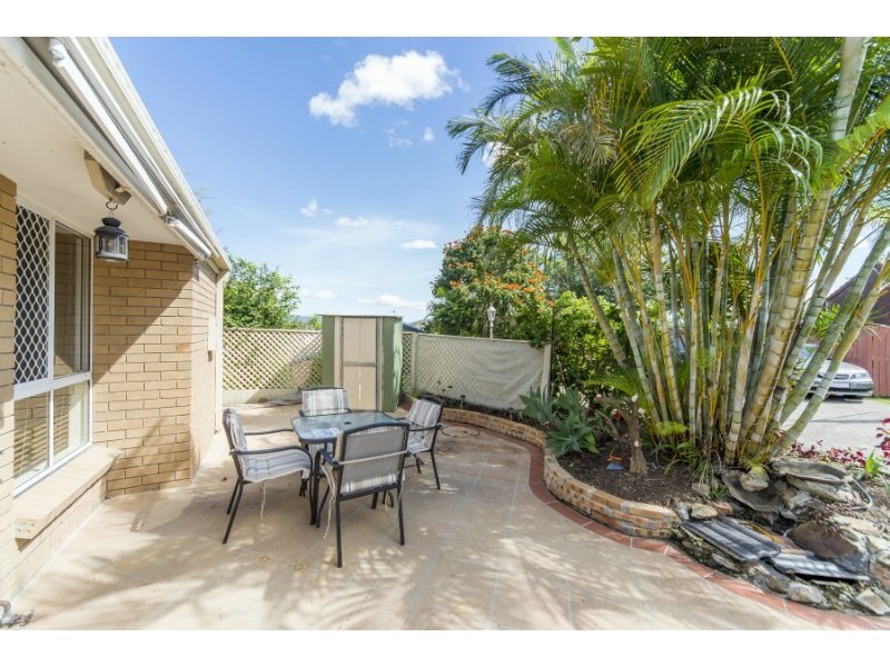 1/1 Universal Street, Oxenford QLD 4210