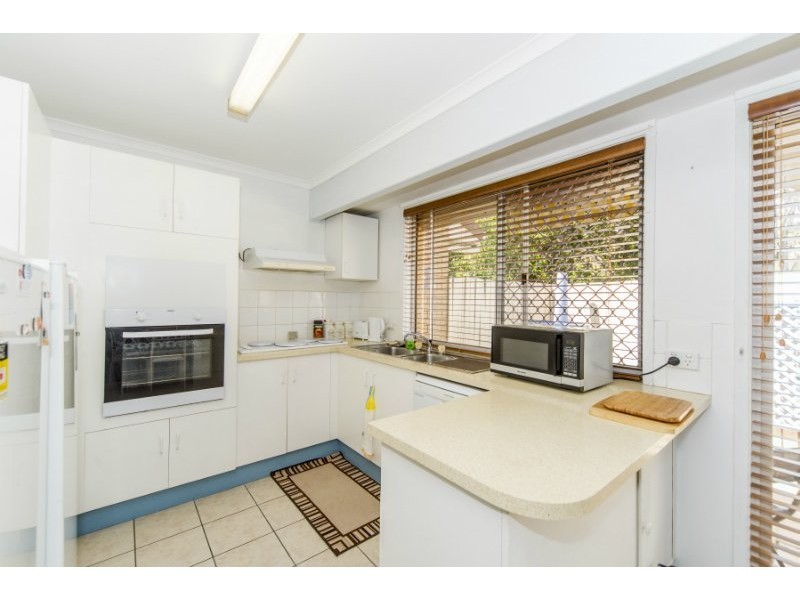 1/1 Universal Street, Oxenford QLD 4210