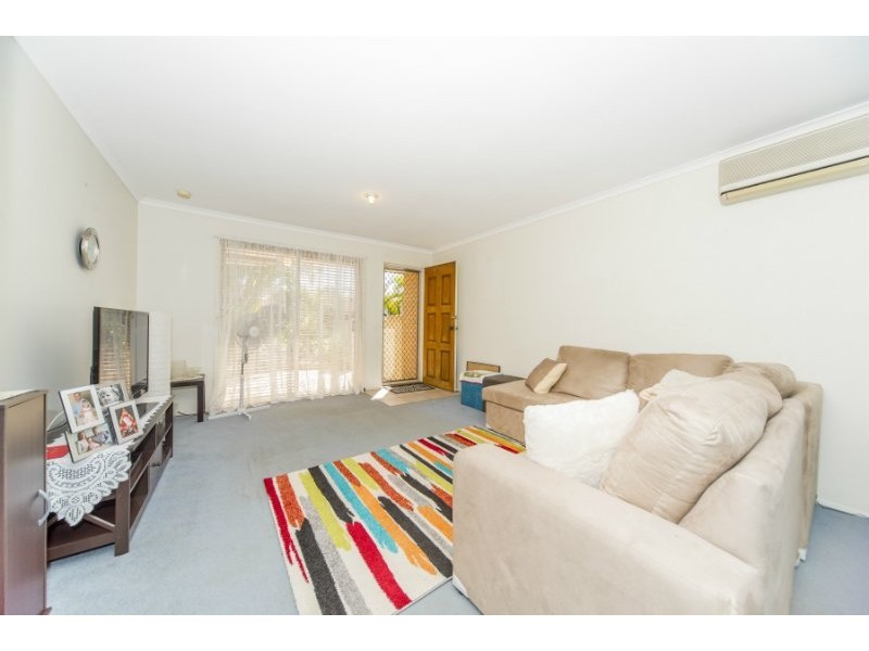 1/1 Universal Street, Oxenford QLD 4210