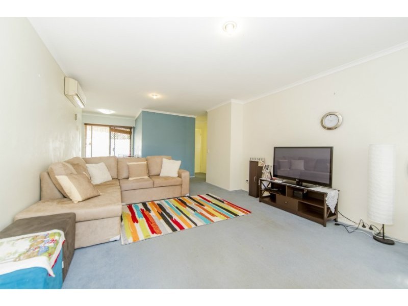 1/1 Universal Street, Oxenford QLD 4210