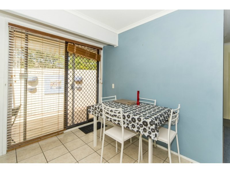 1/1 Universal Street, Oxenford QLD 4210