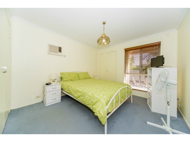 1/1 Universal Street, Oxenford QLD 4210