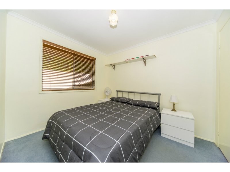 1/1 Universal Street, Oxenford QLD 4210