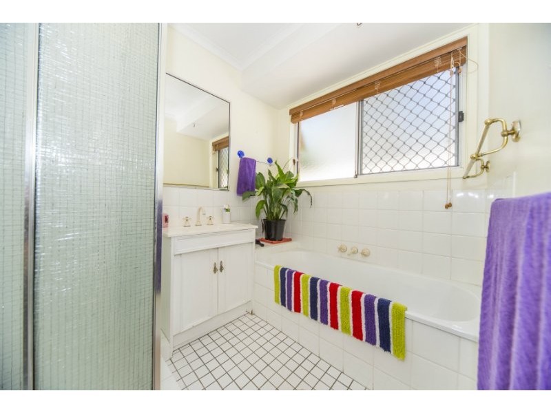 1/1 Universal Street, Oxenford QLD 4210