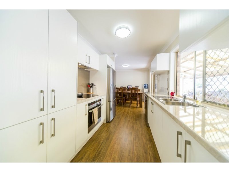 5 Weka Street, Oxenford QLD 4210