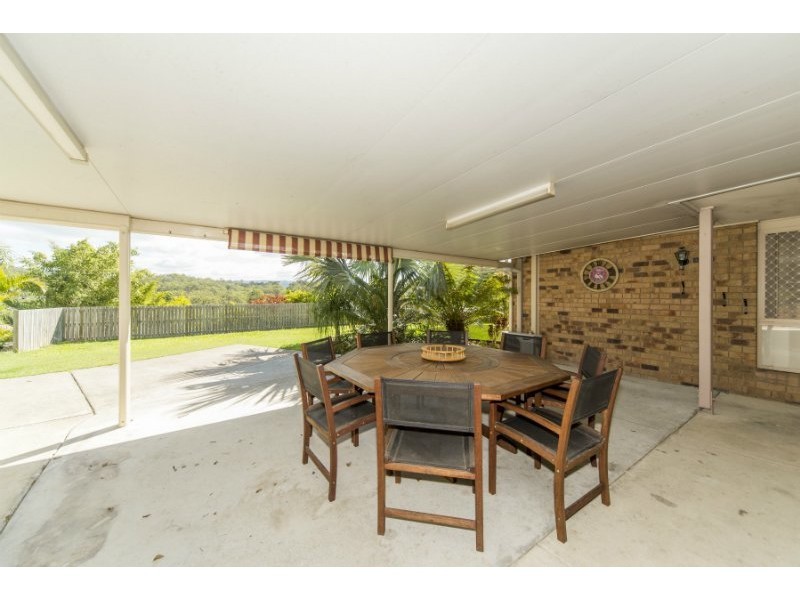 5 Weka Street, Oxenford QLD 4210