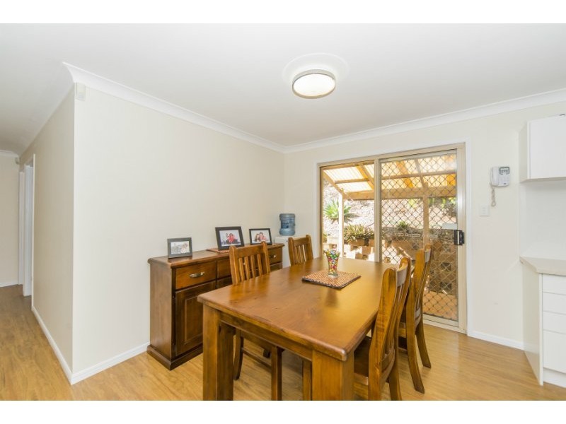 5 Weka Street, Oxenford QLD 4210