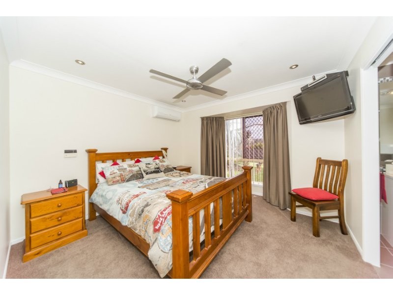 5 Weka Street, Oxenford QLD 4210