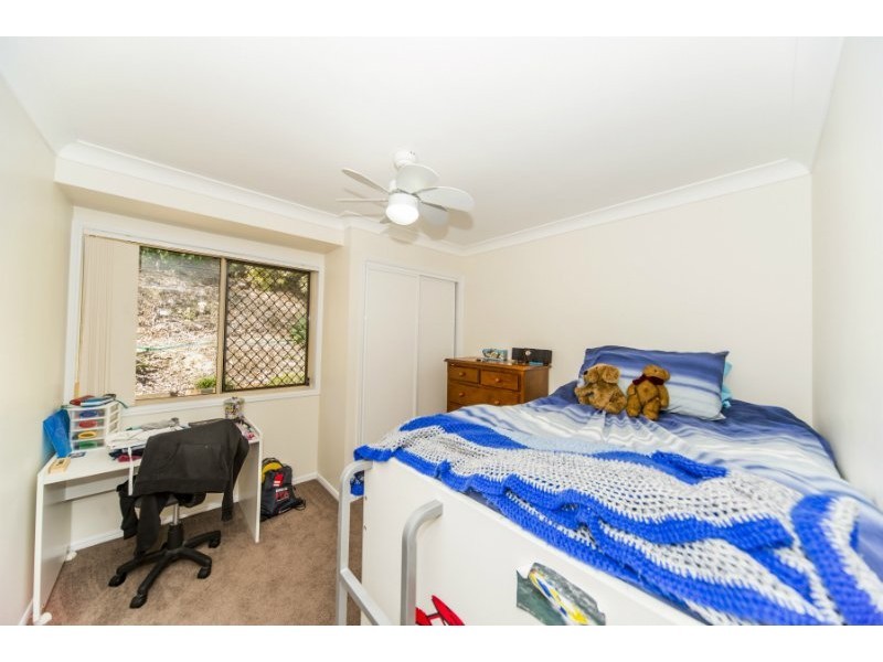 5 Weka Street, Oxenford QLD 4210