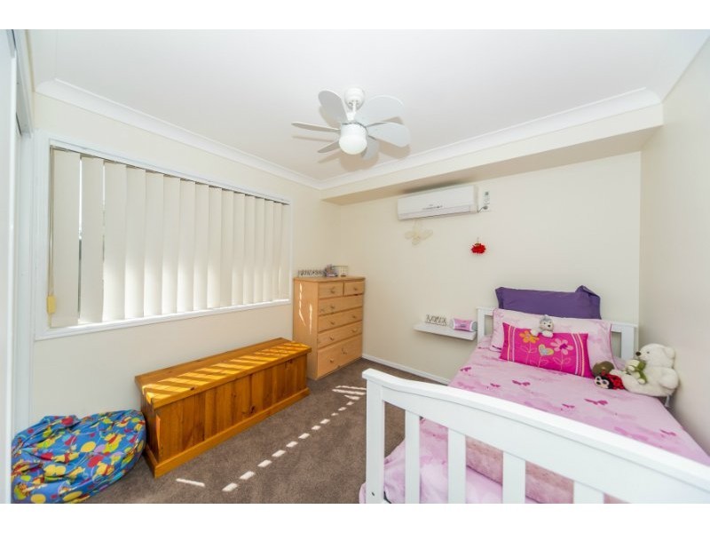 5 Weka Street, Oxenford QLD 4210